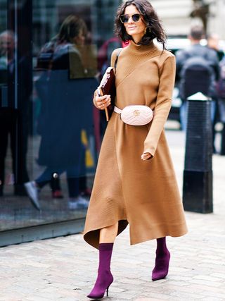 london-fashion-week-2017-september-street-style-235530-1505733128466-image