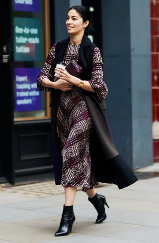 london-fashion-week-2017-september-street-style-235530-1505898811305-image