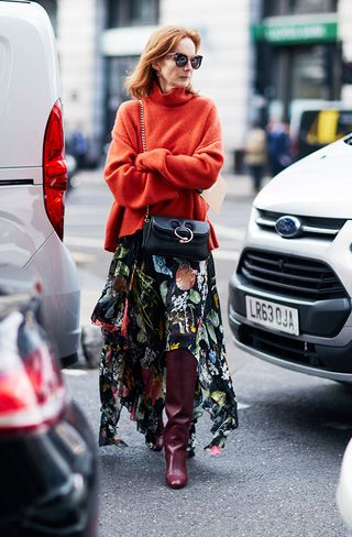 london-fashion-week-2017-september-street-style-235530-1505898812447-image