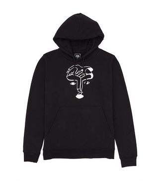 Opening Ceremony + Changers Hoodie