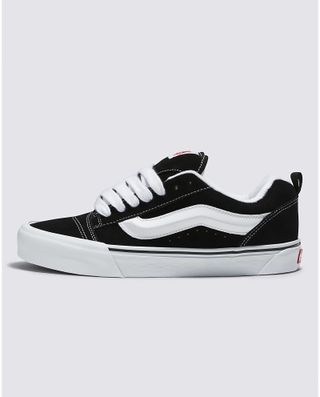 Vans + Knu Skool Shoe