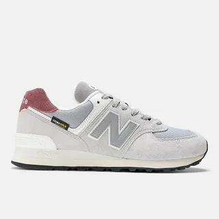 New Balance + 574