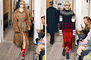 burberry-september-2017-show-235707-1505592628257-main