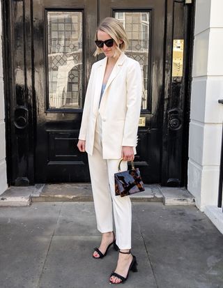 how-to-wear-a-trouser-suit-235712-1555425184966-image