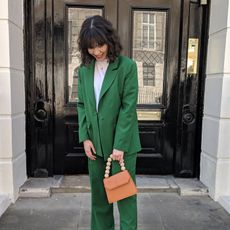 how-to-wear-a-trouser-suit-235712-1555429497020-square