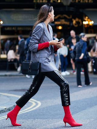 zara-red-sock-boots-trend-235925-1505727983595-image