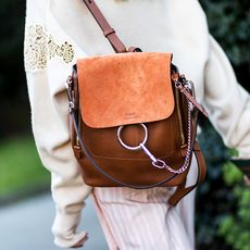 cute-leather-backpack-236035-1505795235953-square