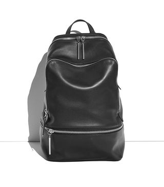 3.1 Phillip Lim + 31 Hour Zip-Around Backpack