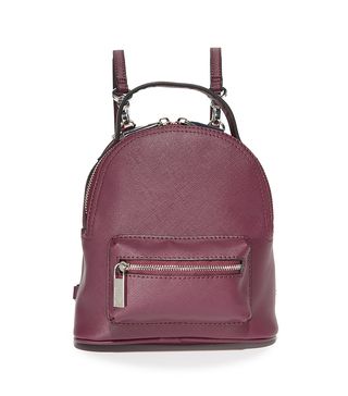 Deux Lux + Annabelle Convertible Mini Backpack