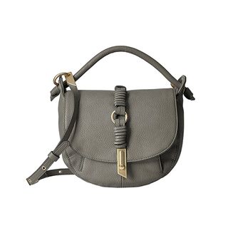 Foley + Corinna + Victoria Saddle Bag