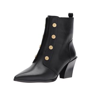 Nine West + Ellsworth Ankle Boot