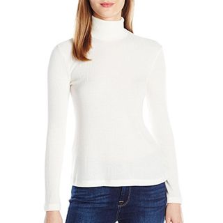 Splendid + Turtleneck Tunic