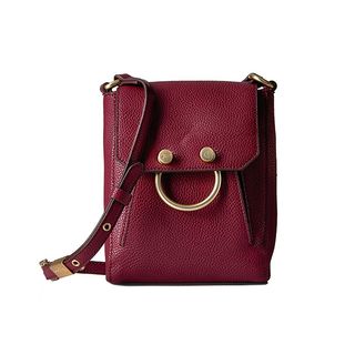 Foley + Corinna + Blake Crossbody