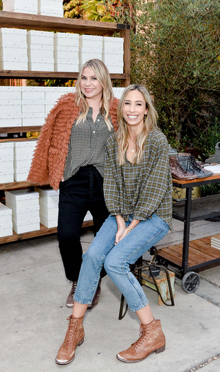 mandy-moore-minka-kelly-the-great-boxcar-boots-236088-1505861880278-main