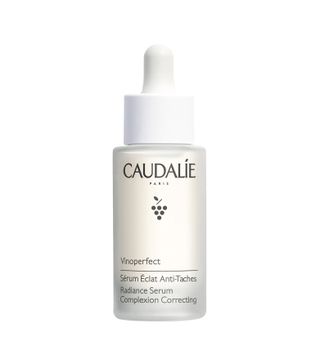 Caudalie + Vinoperfect Anti Dark Spot Serum