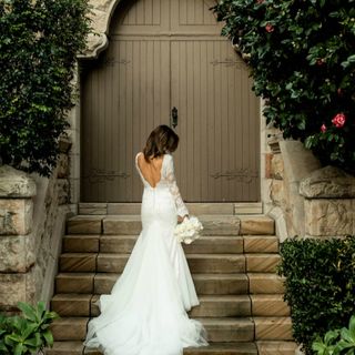 most-popular-wedding-gowns-236169-1505891605481-main