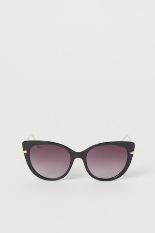 H&M + Sunglasses