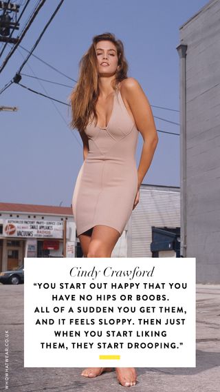 cindy-crawford-quotes-236196-1505916084240-image