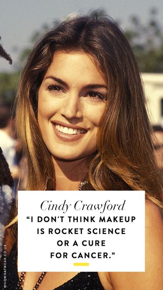 cindy-crawford-quotes-236196-1505916089288-image