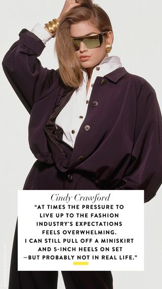 cindy-crawford-quotes-236196-1505916454720-image