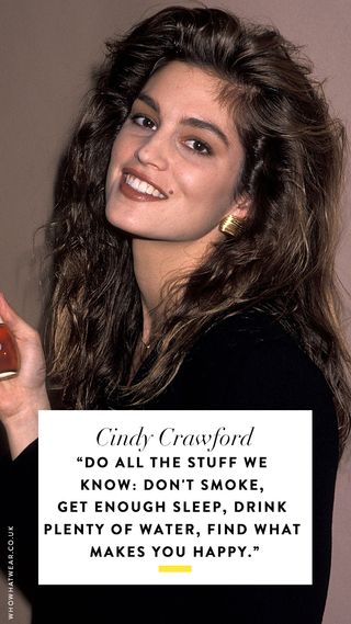 cindy-crawford-quotes-236196-1505916456738-image
