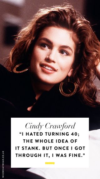cindy-crawford-quotes-236196-1505916458766-image