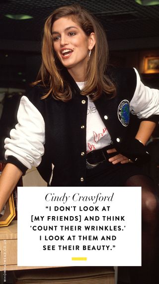 cindy-crawford-quotes-236196-1505916460125-image