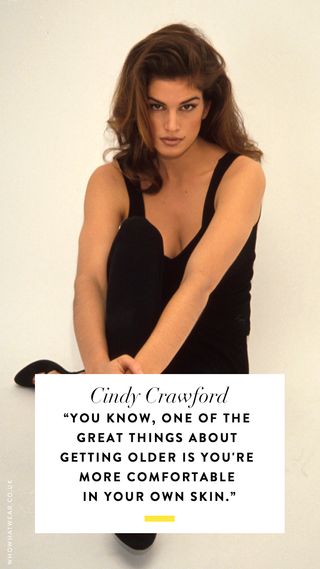 cindy-crawford-quotes-236196-1505916461751-image