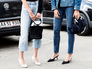 the-denim-style-i-quit-buying-postage-30-2421961