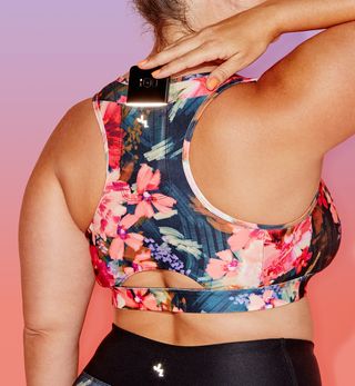 target-did-it-again-this-new-activewear-collection-is-gold-2422090