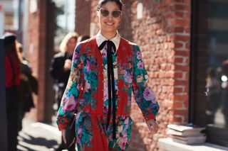 milan-fashion-week-street-style-spring-summer-2018-236248-1506005463860-image