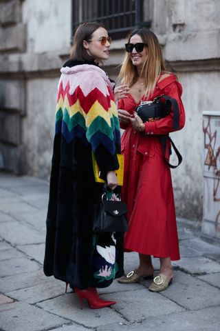 milan-fashion-week-street-style-spring-summer-2018-236248-1506105621738-image