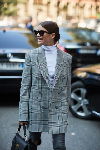 milan-fashion-week-street-style-spring-summer-2018-236248-1506349618809-image