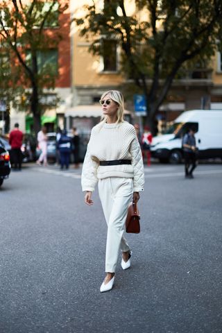 milan-fashion-week-street-style-spring-summer-2018-236248-1506349620306-image