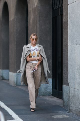 milan-fashion-week-street-style-spring-summer-2018-236248-1506349821288-image