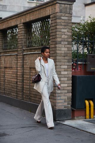 milan-fashion-week-street-style-spring-summer-2018-236248-1506349822706-image