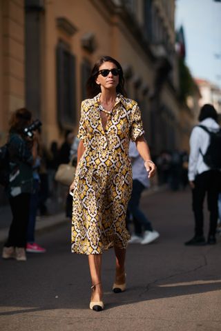 milan-fashion-week-street-style-spring-summer-2018-236248-1506349825429-image