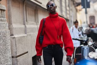 milan-fashion-week-street-style-spring-summer-2018-236248-1506349831053-image