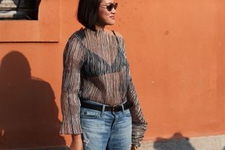 milan-fashion-week-street-style-spring-summer-2018-236248-1506349838978-image