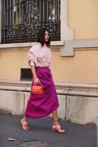 milan-fashion-week-street-style-spring-summer-2018-236248-1506350052707-image