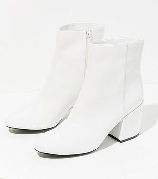 Urban Outfitters + Margot Patent Boot