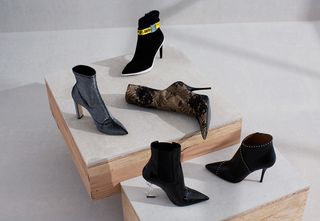 best-black-boots-net-a-porter-236505-1507082352550-main