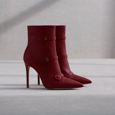 buckle-boot-trend-net-a-porter-236506-1507082241205-square