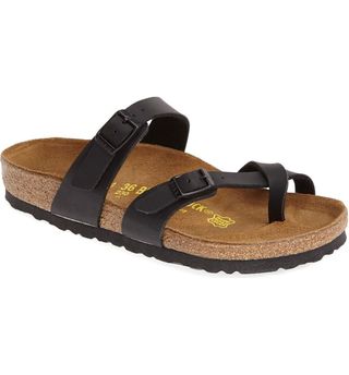 Birkenstock + Mayari Birko-Flor Sandal