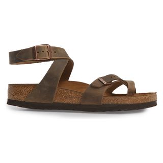 Birkenstock + Yara Sandal