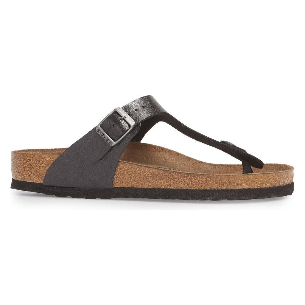 birkenstock arizona eva