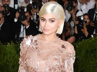 kylie-jenner-pregnant-236589-1506116278256-image