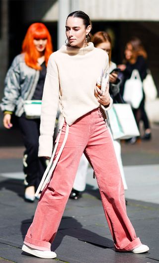 pink-corduory-trouser-trend-236735-1506439314623-image