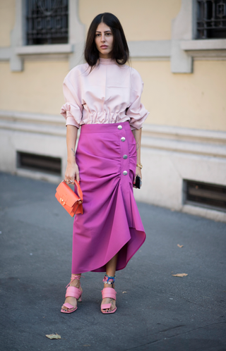 how-to-wear-pink-236842-1506387027831-main