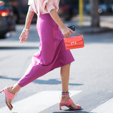 how-to-wear-pink-236842-1506389021849-square